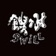 馊水Swill