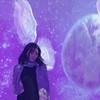 炸鱼薯条 (1)