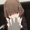 猫兵卫