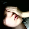 Lav.