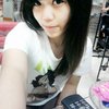 Ting shion