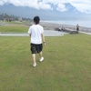 小白XX