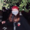 红心疤乐