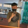 BinHan