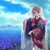 【招唱】凰说DEMO