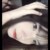 小贝
