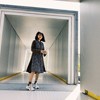 曹早