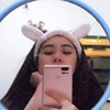 chsinouuu