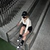 sysysy_515
