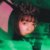 喜波子