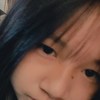 瑜