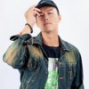 过零丁洋