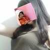syh__