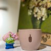 洁西卡