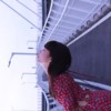 罗