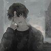 艾菲