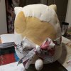 芭