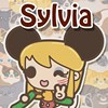 sylvia_su