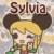 sylvia_su