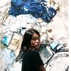 sylvia_lu
