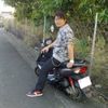 Chen Han Wen