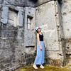 syuan0506