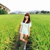 syuan0845