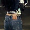 小李李李♡