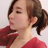 Syuan