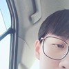 syuanyun
