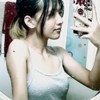 zoe_M