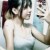zoe_M