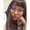 syuan