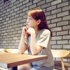 Syuwen