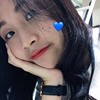 Szcheng_