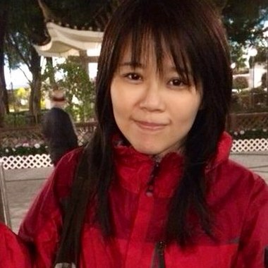 症状（寄调：我们都寂寞）
