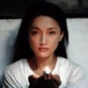无节制呼吸
