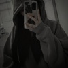 szt_at