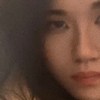 szu_yu