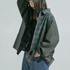 tiny_term_iuq