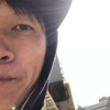 致玮