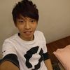 钱昌亿