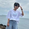 Ting