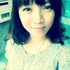 Amyting