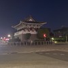 洪湛闳