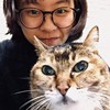 林佩仪