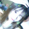 wenn·̩͙꒰ঌ✞໒꒱· ﾟ