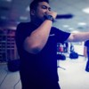 Music Dream