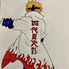 鱼