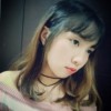 小卫